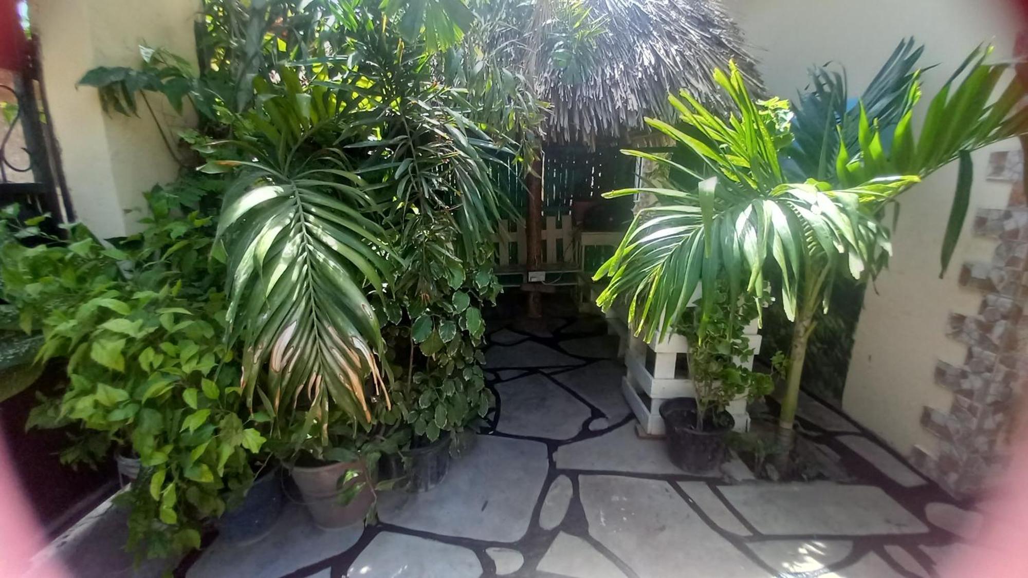 Mount Zion Guest House, Mtwapa Mtomondoni Mombasa Ngoại thất bức ảnh